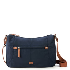 EcoTwill - Navy