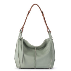 Leather - Meadow