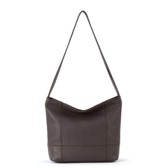 Leather - Slate