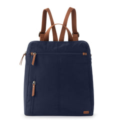 EcoTwill - Navy