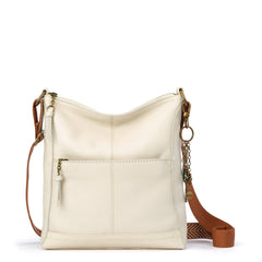Leather - Stone