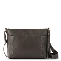 Leather - Slate