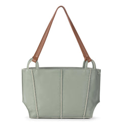 Leather - Meadow