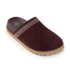 Leather - Mahogany Seminyak
