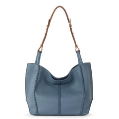 Leather - Maritime