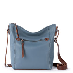 Leather - Maritime