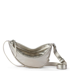 Leather - Pyrite