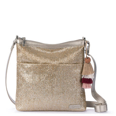 Straw - Pyrite Straw