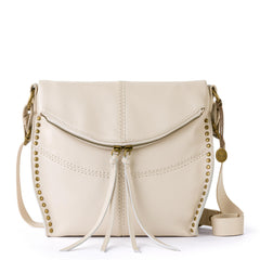 Leather - Stone