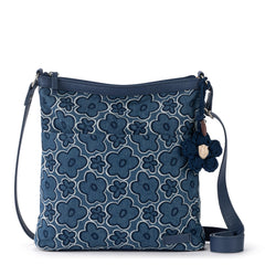 Denim - Denim Retro Flower