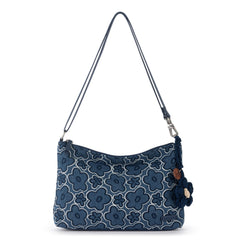 Denim - Denim Retro Flower