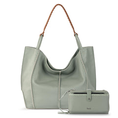 Leather - Meadow